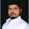 Picture of Editor Mohammad Rafi