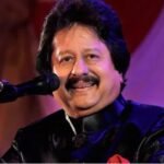 Singer Pankaj Udhas : Passes Away After Prolonged Illness | headlines live news