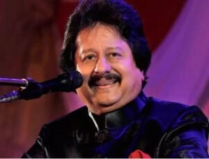 Singer Pankaj Udhas : Passes Away After Prolonged Illness | headlines live news