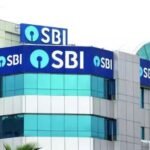 SBI Bank News :राजस्थान राज्य आयोग ने