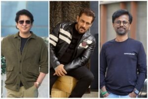 salman khan new movie 2024 : अगले साल की ईद पर मिलेंगे सलमान खान अपने फॉलोवर्स से