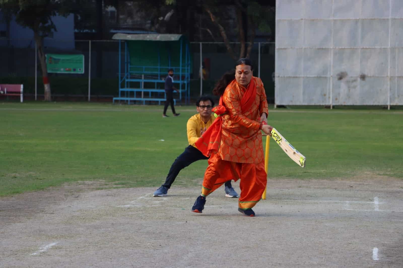 Hindu Muslim Ka Pyar