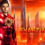 Shaktiman Movie बनी तो फसेंगे पेंच Ranveer Singh की पेंट उतरने के बयान पर नाराज हुए Mukesh Khanna