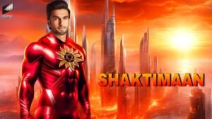 Shaktiman Movie बनी तो फसेंगे पेंच Ranveer Singh की पेंट उतरने के बयान पर नाराज हुए Mukesh Khanna