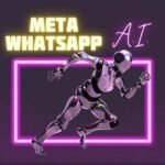 WhatsApp starts testing Meta AI chatbot in India 2024