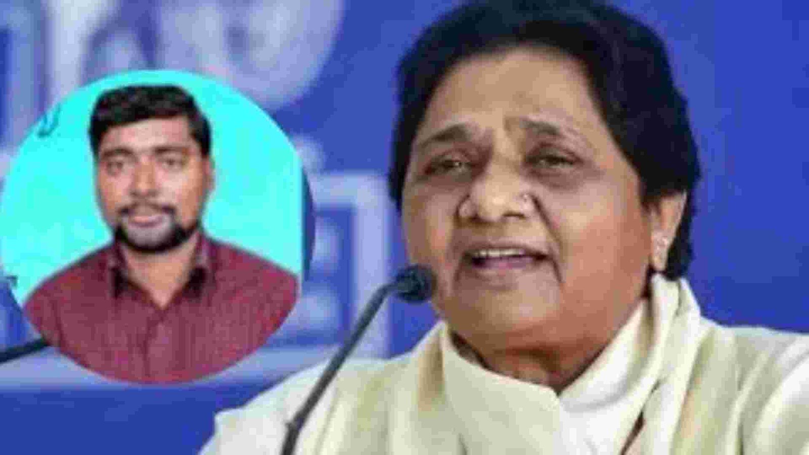 अमेठी न्यूज़ लाइव लोकसभा चुनाव 2024 : अमेठी में बीजेपी और कांग्रेस - क्या होगा बसपा का दांव?