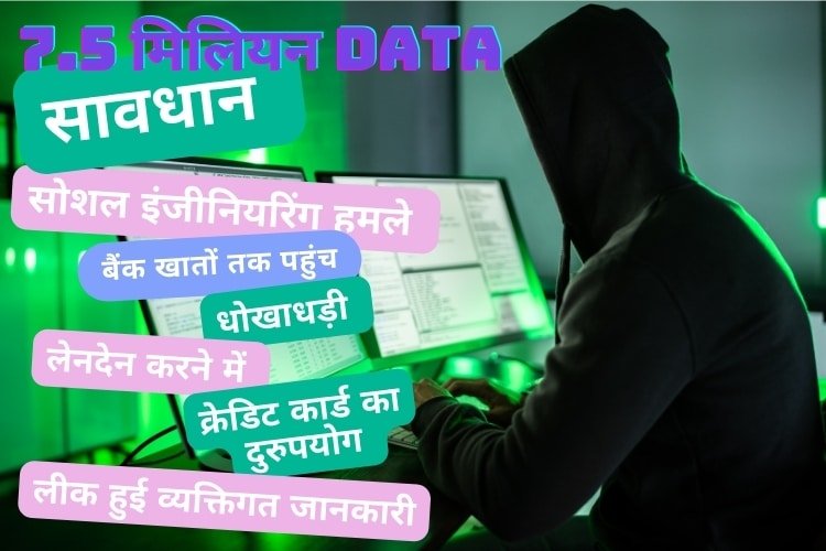 BoAt Smart Watch: डेटा उल्लंघन 2024 कंपनी ने मांगी माफी, जांच शुरू!