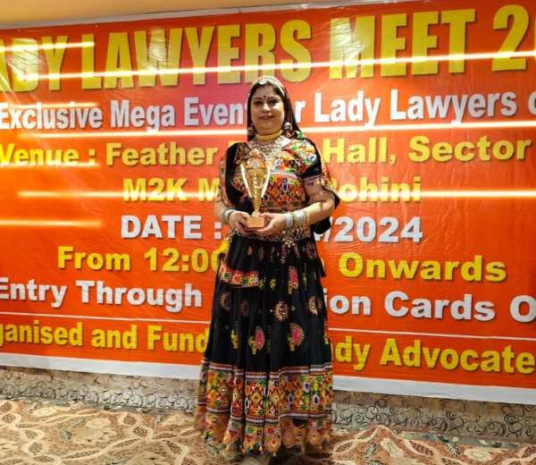 सांस्कृतिक कार्यक्रम