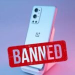 OnePlus Ban in India 2024 : भारत में वनप्लस फोन की बिक्री पर प्रतिबंध