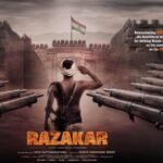 “रजाकार”: 26 April 2024 New Film Released इतिहास के अंधेरे पन्नों को रोशन करती फिल्म