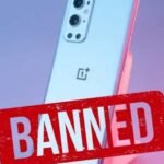 OnePlus Ban in India 2024 : भारत में वनप्लस फोन की बिक्री पर प्रतिबंध