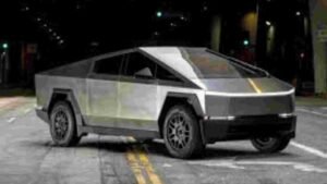 चीन, भारत के मुकाबले टेस्ला के लिए क्यों ज़्यादा महत्वपूर्ण है