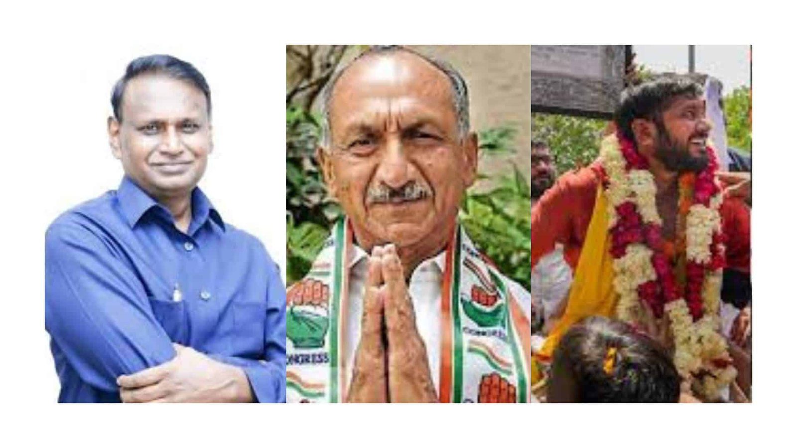 दिल्ली में लोकसभा चुनाव: