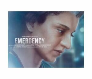 “कंगना रनौत: ‘अमिताभ बच्चन जैसा ही सम्मान कंगना रनौत की मांग”: