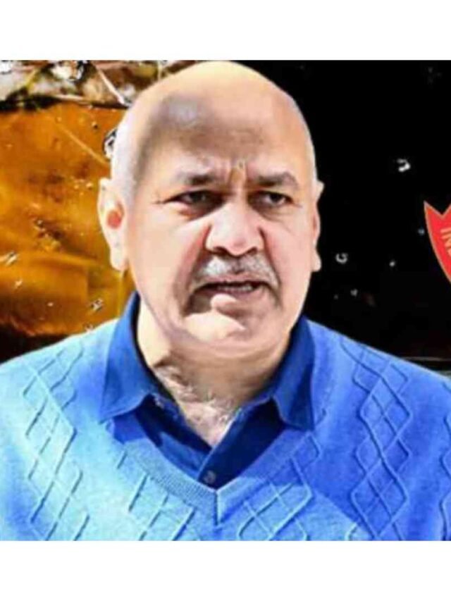 मनीष सिसोदिया की जमानत पर दिल्ली हाईकोर्ट का निर्णय: न्याय की अग्निपरीक्षा 2024