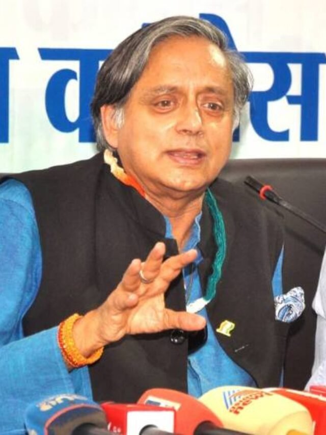 बड़ा सवाल 2024: अमीर ओर अमीर हो रहा है , गरीब ओर गरीब क्यों हो रहा है कौन देगा जवाब