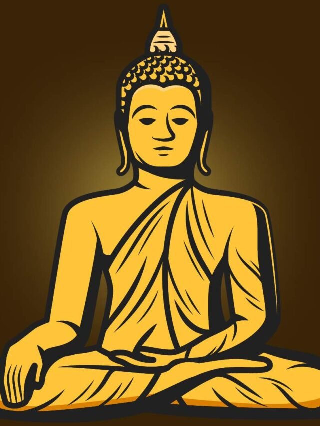Buddha Purnima 2024: बुद्ध पूर्णिमा के शुभ अवसर पर कई राशियों के लिए भाग्य का सितारा चमकने वाला है