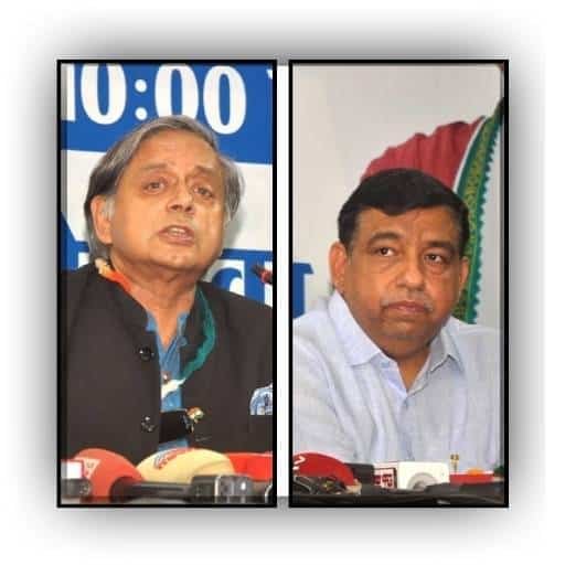 बड़ा सवाल 2024: अमीर ओर अमीर हो रहा है , गरीब ओर गरीब क्यों हो रहा है कौन देगा जवाब
