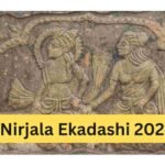 Nirjala Ekadashi 2024: साल भर के एकादशी व्रतों के बराबर पुण्य देती है निर्जला एकादशी