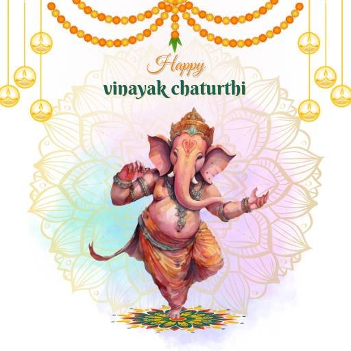 Vinayak Chaturthi 2024: विनायक चतुर्थी, राशि अनुसार कौन से मंत्रों का जाप करें, जीवन के संकटों को दूर करने के लिए"