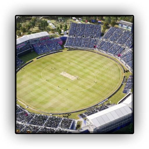 IND vs PAK: न्यूयॉर्क पिच पर क्या बल्ला होगा जीत का कारगर तरीका या गेंदेबाजी करेगी कहर?