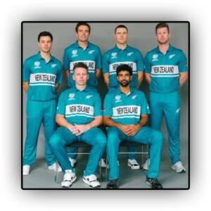 T20 WC 2024: पहले राउंड से ही बाहर होने का खतरा मंडरा रहा इन दिग्गज टीमों पर, डिफेंडिंग चैंपियन भी शामिल