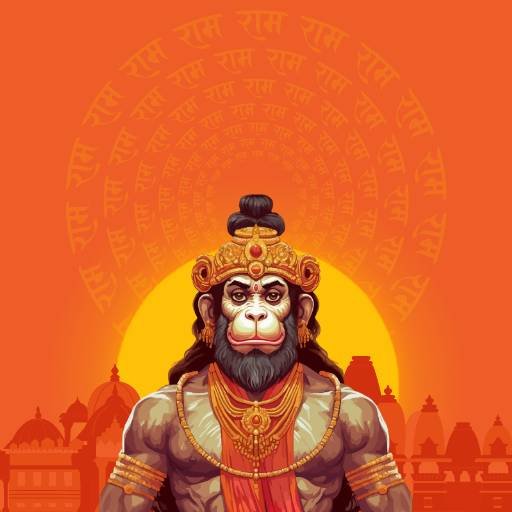 Bada Mangal 2024: बड़े मंगल पर हनुमान जी की पूजा, जानें यह व्रत कथा, पूरी होगी मनचाही मुराद