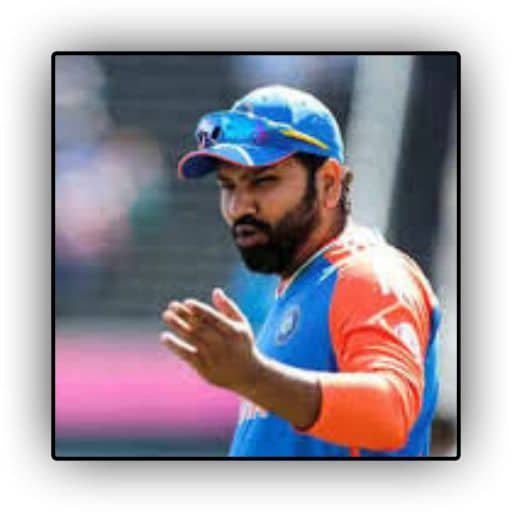 IND vs USA Playing 11: