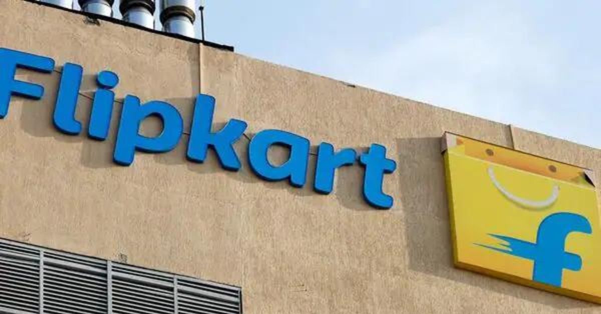 Flipkart की G.O.A.T सेल: iPhone 15 से स्मार्ट टीवी तक, 80% तक की छूट!:2024