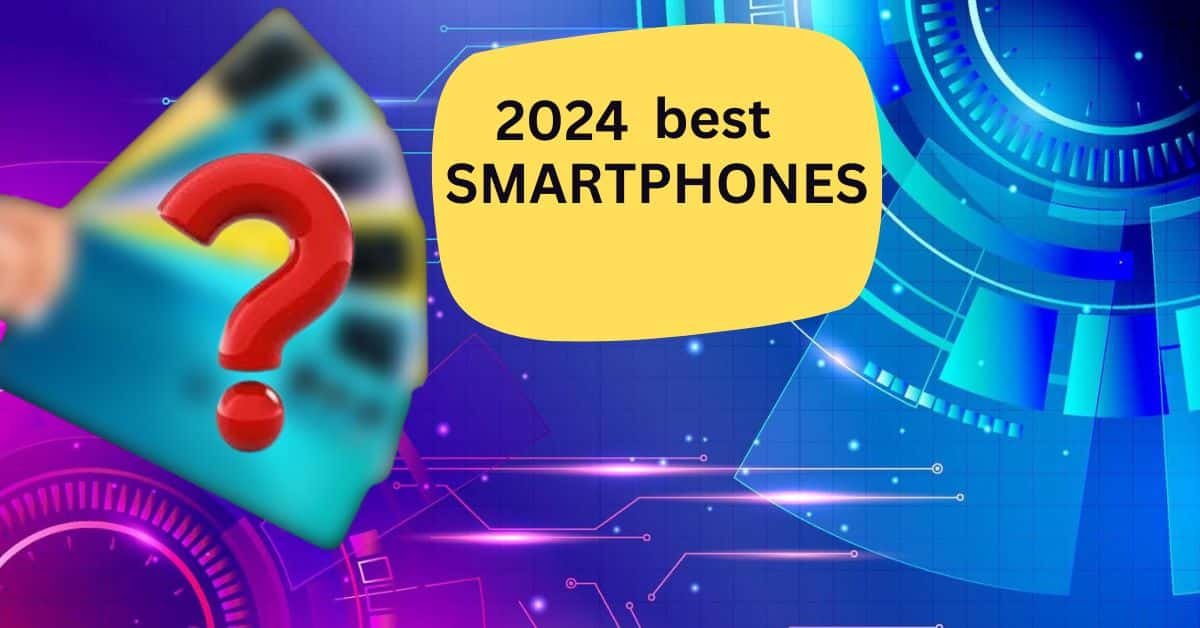 आगामी फ़ोन लॉन्च जुलाई 2024: वनप्लस नॉर्ड 4, रियलमी 13 प्रो सीरीज़, सैमसंग एम35 और अन्य नए मॉडल्स:2024