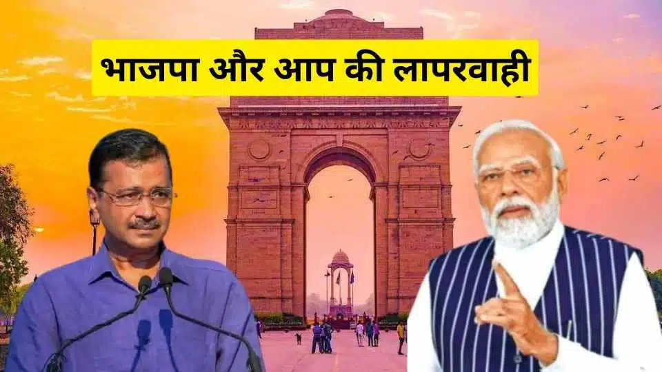 फरहाद सूरी