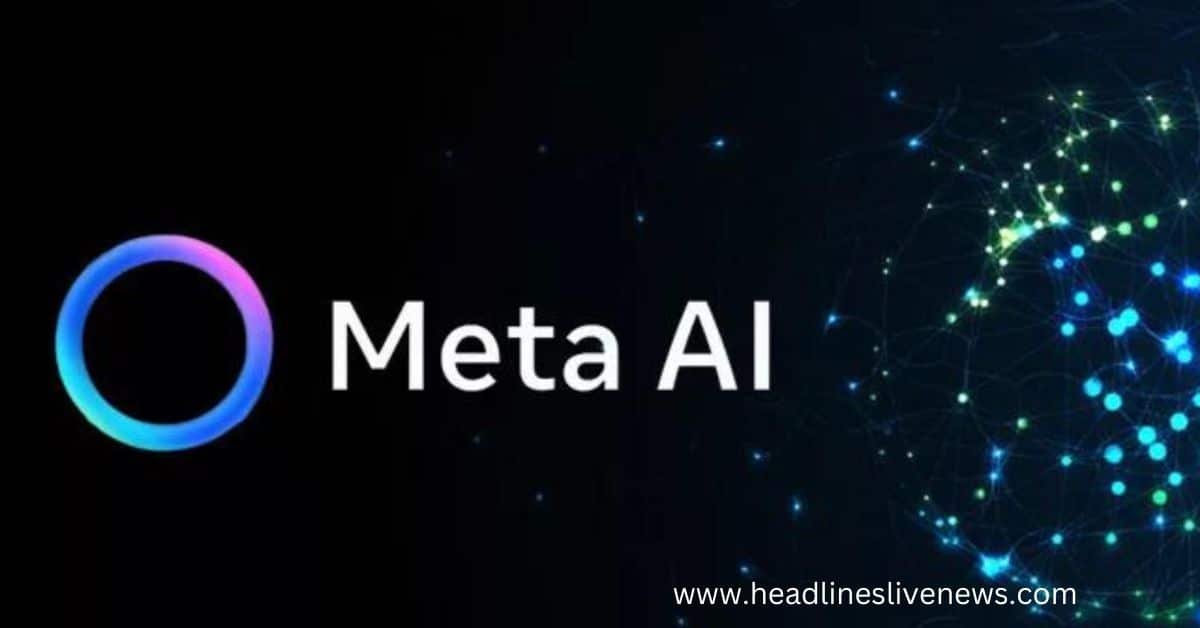 व्हाट्सएप मेटा (AI) एआई चैटबॉट