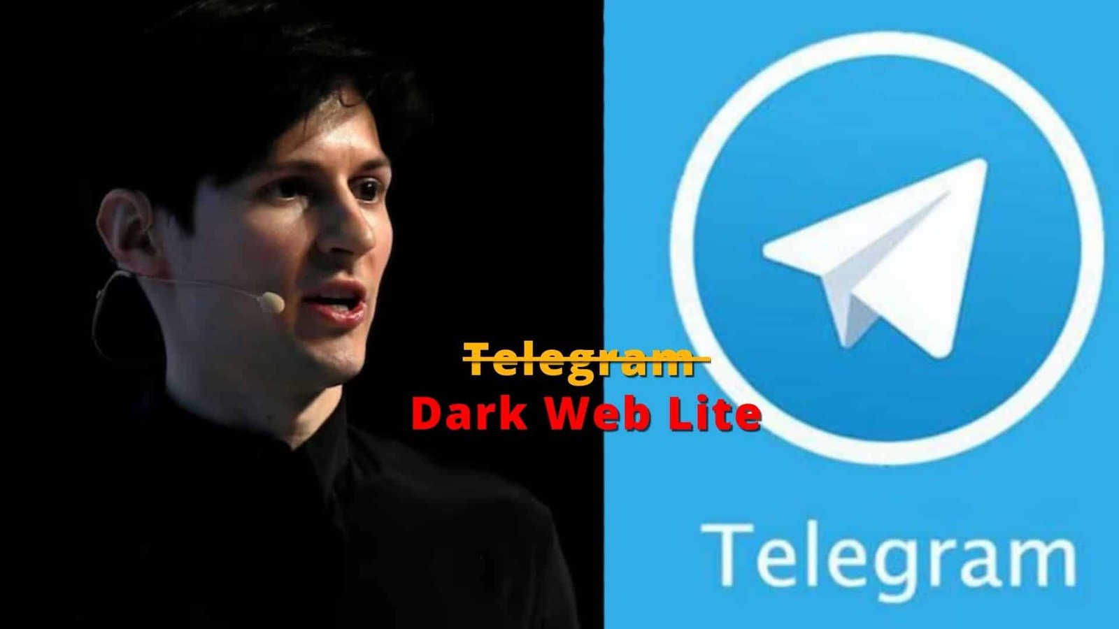 Telegram