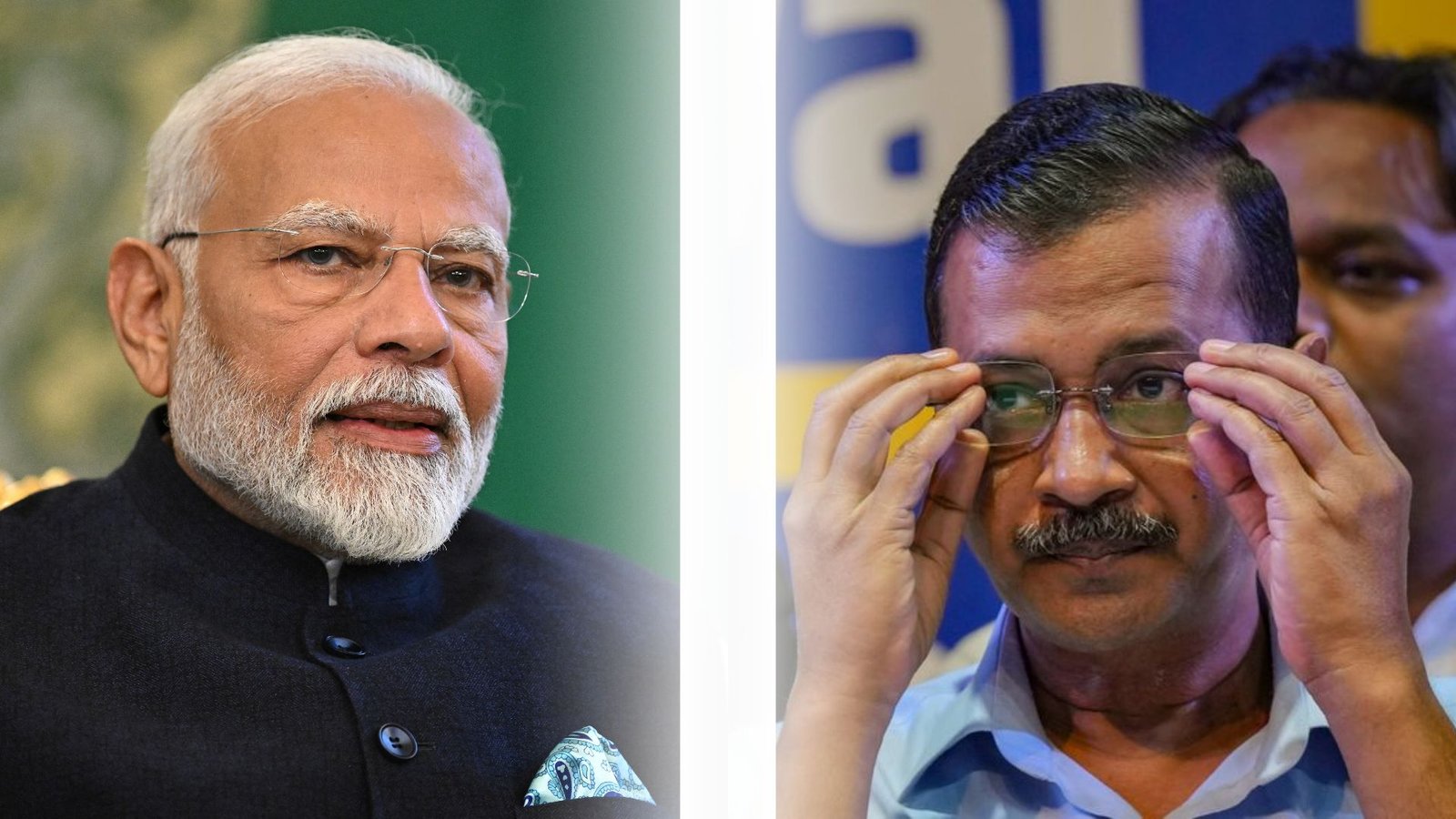 संविधान