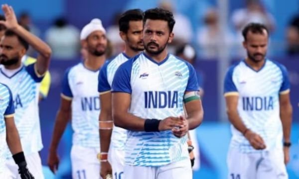 COMMONWEALTH GAMES 2026: भारत की पदक संभावनाओं को बड़ा झटका !