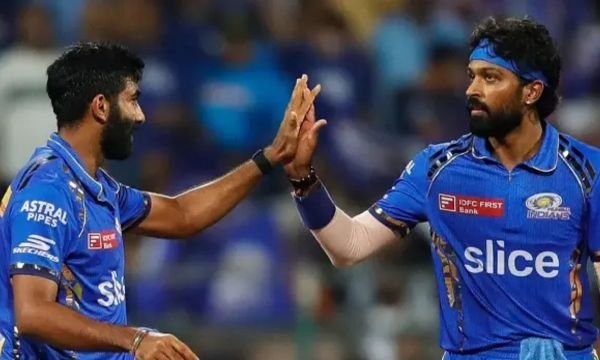 IPL 2025: रिटेन और रिलीज की प्रक्रिया शुरू, जानें हर टीम के संभावित खिलाड़ी !