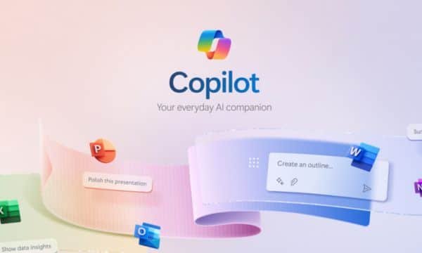Microsoft Copilot: ऑल-इन-वन AI प्लेटफॉर्म की नई परिभाषा !2024
