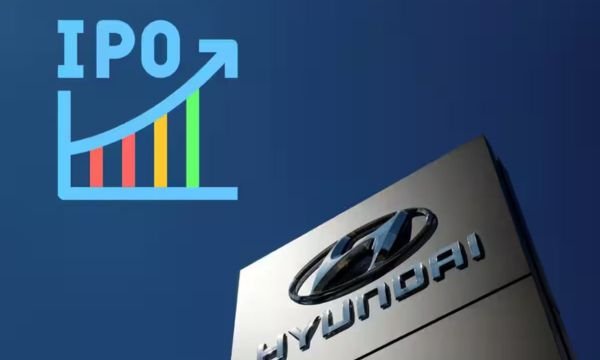 Hyundai IPO: देश के सबसे बड़े आईपीओ का प्राइसबैंड हुआ घोषित, जानें कब से खुल रहा है निवेश का मौका!2024