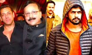 सलमान खान और बिश्नोई समुदाय: 1998 के शिकार मामले से विवादों (controversy) की जड़ें!