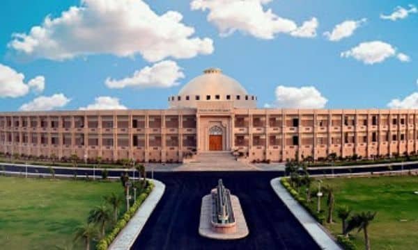 rajasthan high court