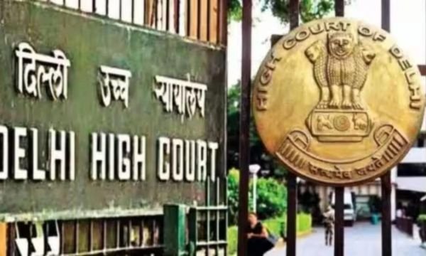 DELHI HC: ट्रेडमार्क मामले में मोती महल को दिल्ली हाईकोर्ट से राहत