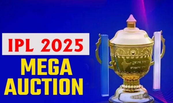 IPL मेगा ऑक्शन 2025: दिल्ली कैपिटल्स का रिटेंशन PLAN FAIL ट्रिस्टन स्टब्स का नाम ऑक्शन में ?