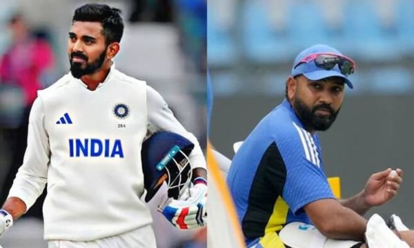 IND A vs AUS A: केएल राहुल के लिए ओपनिंग की जिम्मेदारी, क्या वो रोहित शर्मा की जगह लेंगे 2024?