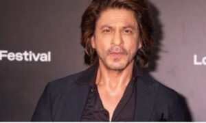 शाह रुख खान को मिली धमकी: क्या बॉलीवुड सितारों की सुरक्षा अब भी पर्याप्त नहीं? 2024