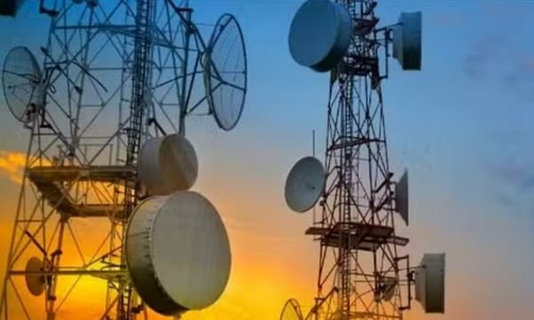 TRAI और RCOM के बीच विवाद: NCLAT का फैसला, IBC को अधिक प्रभावी माना, TRAI की याचिका खारिज 2024 !