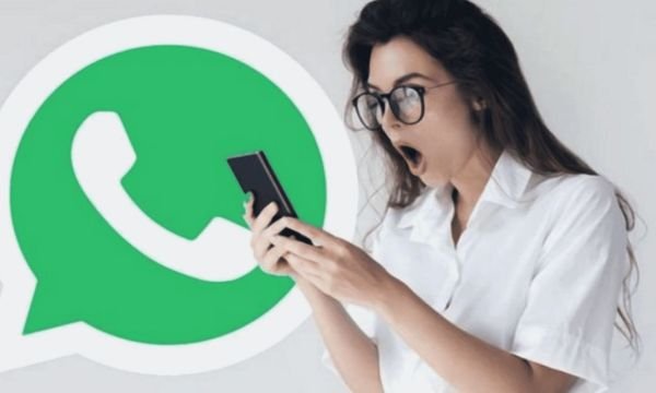 WHATSAPP का नया फीचर: योजनाओं को प्रबंधित करने का नया तरीका 2024 !