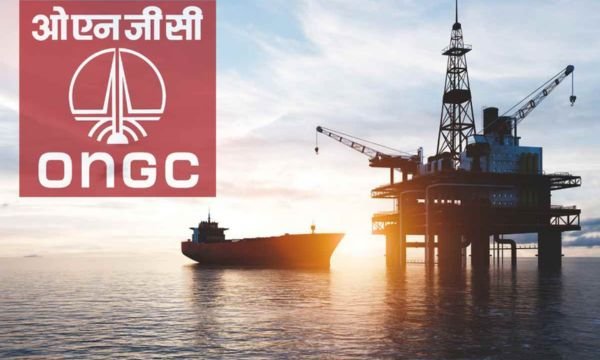 ONGC के वित्तीय परिणाम: नेट प्रॉफिट बढ़ा, लेकिन रेवेन्यू में कमी आई 2024 !