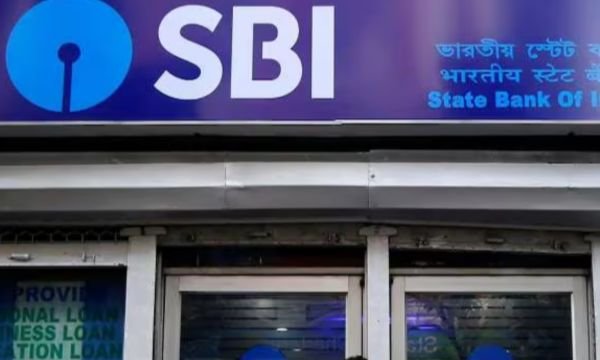 SBI का लोन: भारतीय बैंकों के लिए अंतर्राष्ट्रीय बाजार में अवसर 2024 !