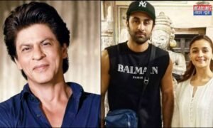 रणबीर-आलिया का रिश्ता: बॉलीवुड के सबसे प्यारे कपल की कहानी 2024 !