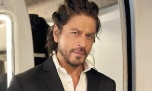 शाहरुख खान और दिवाली: 30 सालों का रिश्ता बॉलीवुड की सबसे बड़ी blockbuster जोड़ी !